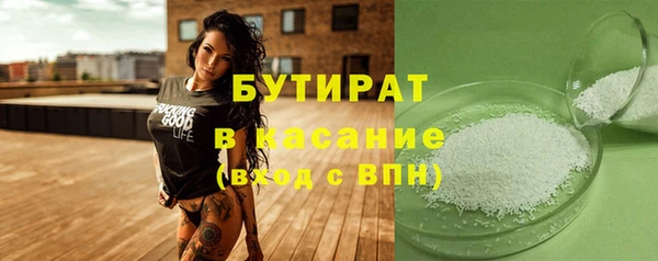 мяу мяу мука Гусь-Хрустальный