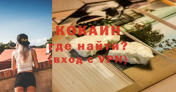 мяу мяу мука Гусь-Хрустальный