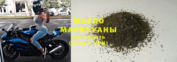 мяу мяу мука Гусь-Хрустальный